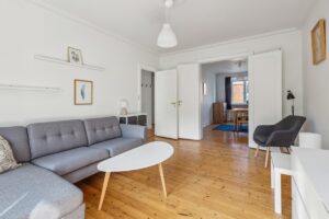 Ane katrinesvej 22 - stue 2