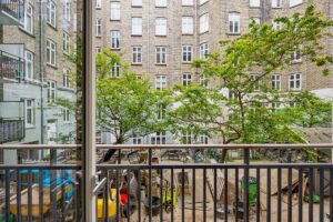 ålborggade_32_1_th - altan