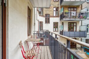 ålborggade_32_1_th - altan 2