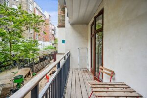 ålborggade_32_1_th - altan 3