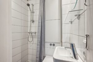 ålborggade_32_1_th - badeværelse