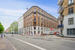 ålborggade_32_1_th - ejendom 2