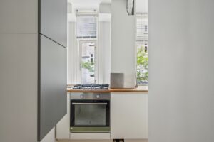 ålborggade_32_1_th - køkken