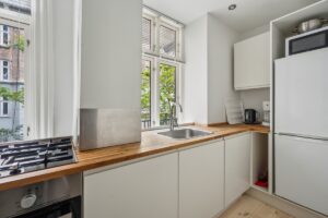 ålborggade_32_1_th - køkken 2