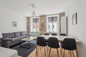 ålborggade_32_1_th - stue