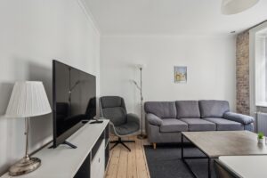 ålborggade_32_1_th - stue 2