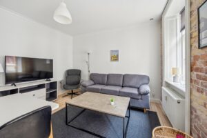 ålborggade_32_1_th - stue 4