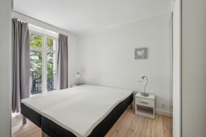 ålborggade_32_1_th - værelse