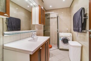 Strandvejen 6_5-1_th - badeværelse