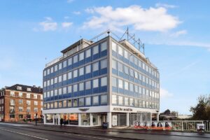 Strandvejen 6_5-1_th - ejendom