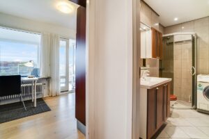 Strandvejen 6_5-1_th - entre