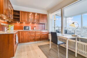 Strandvejen 6_5-1_th - køkken