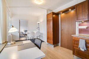 Strandvejen 6_5-1_th - køkken 2