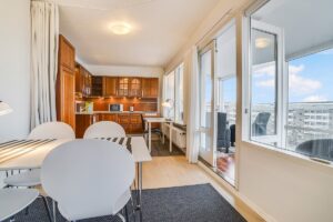 Strandvejen 6_5-1_th - køkken 3