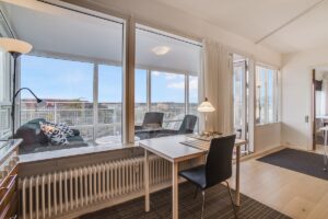 Strandvejen 6_5-1_th - køkken