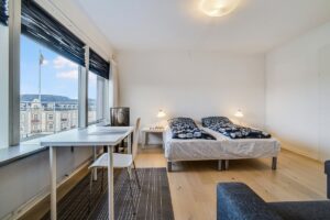 Strandvejen 6_5-1_th - stue