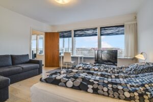 Strandvejen 6_5-1_th - stue 2