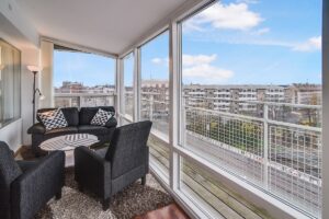 Strandvejen 6_5-1_th - udestue