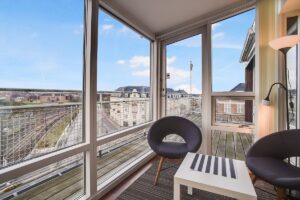 Strandvejen 6_5-1_th - udestue