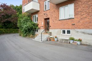 Strandvejen_349B_2_tv - ejendom