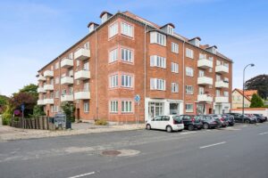 Strandvejen_349B_2_tv - ejendom 2