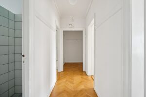 Strandvejen_349B_2_tv - entre