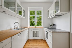 Strandvejen_349B_2_tv - køkken 2