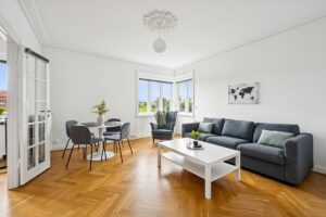 Strandvejen_349B_2_tv - stue