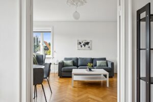 Strandvejen_349B_2_tv - stue 2