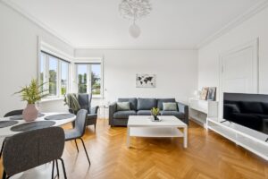 Strandvejen_349B_2_tv - stue 3