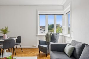 Strandvejen_349B_2_tv - stue 4