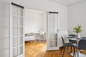 Strandvejen_349B_2_tv - stue 5