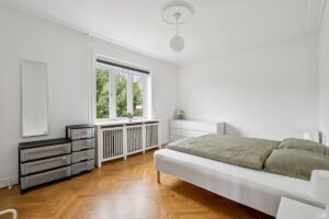 Strandvejen_349B_2_tv - værelse 2