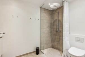 Robert_Jacobsens_Vej_14P - badeværelse