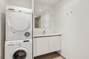 Robert_Jacobsens_Vej_14P - badeværelse 2