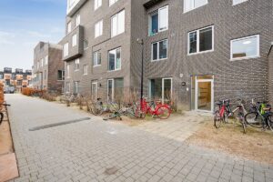 Robert_Jacobsens_Vej_14P - ejendom