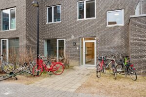 Robert_Jacobsens_Vej_14P - ejendom 2