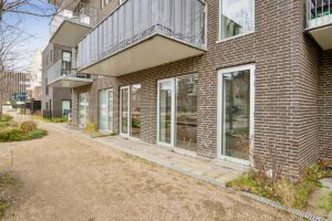 Robert_Jacobsens_Vej_14P - udeareal