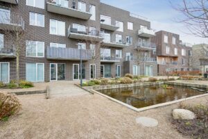 Robert_Jacobsens_Vej_14P - udeareal 3