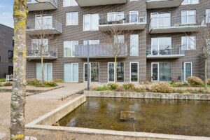 Robert_Jacobsens_Vej_14P - ejendom udeareal 4