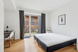 Robert_Jacobsens_Vej_14P - entre 2