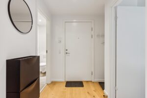 Robert_Jacobsens_Vej_14P - entre