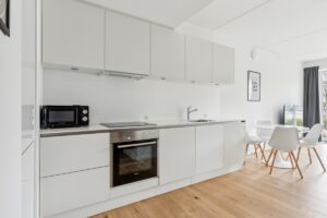 Robert_Jacobsens_Vej_14P - køkken 2