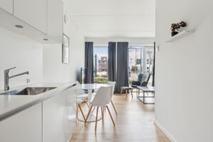 Robert_Jacobsens_Vej_14P - køkken 3