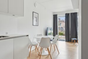 Robert_Jacobsens_Vej_14P - stue