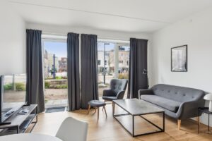 Robert_Jacobsens_Vej_14P - stue 2