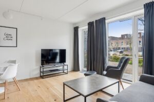 Robert_Jacobsens_Vej_14P - stue 3