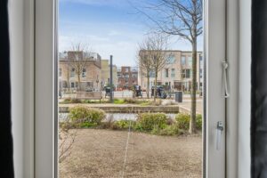 Robert_Jacobsens_Vej_14P - udsigt