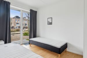 Robert_Jacobsens_Vej_14P - badeværelse 2