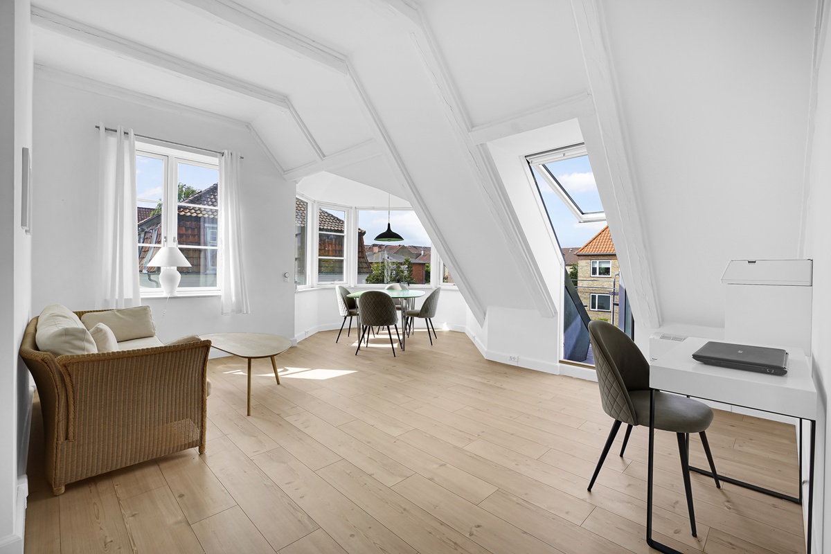 Løvholmen _3_1_stue